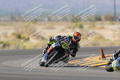 media/Oct-30-2022-CVMA (Sun) [[fb421c3cec]]/Race 11 Amateur Supersport Open/